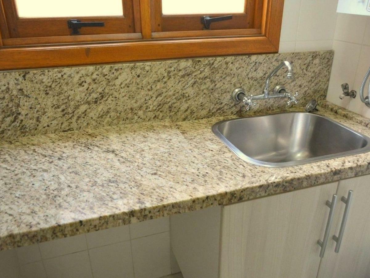 Locar-In Gramado - Residencial Benetti Apartment Bagian luar foto